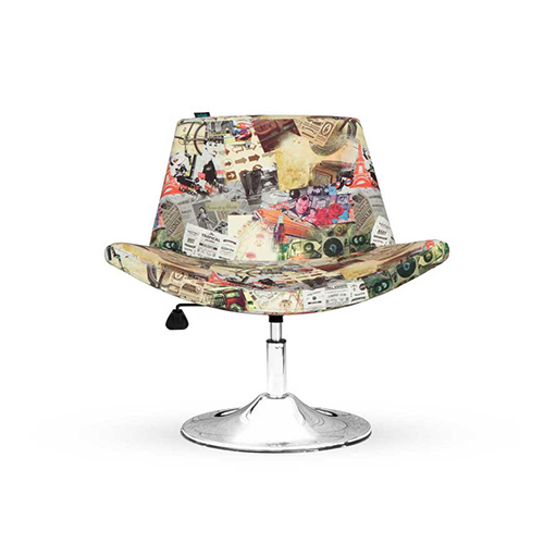 مبلمان اداری مدل K205